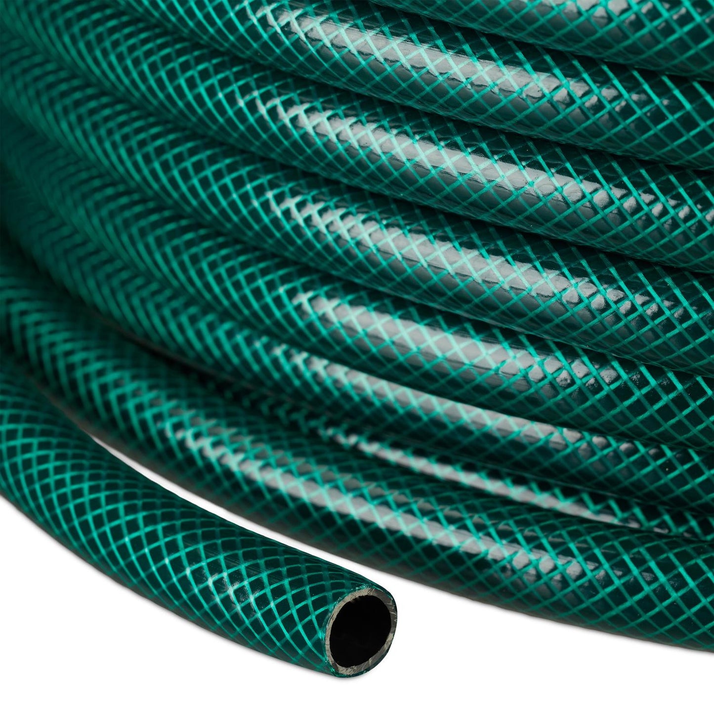 Garden hose 70 m