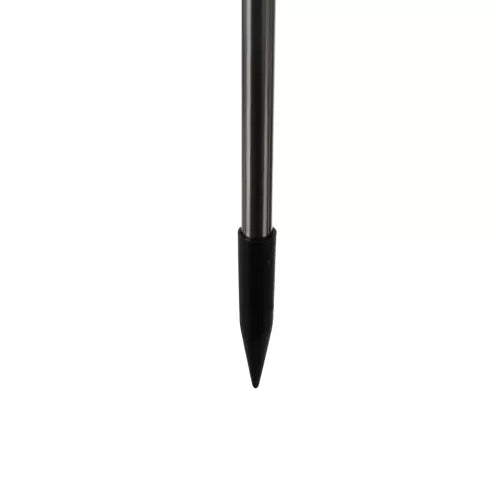 Gardlov 23561 solar garden lamp - dandelions