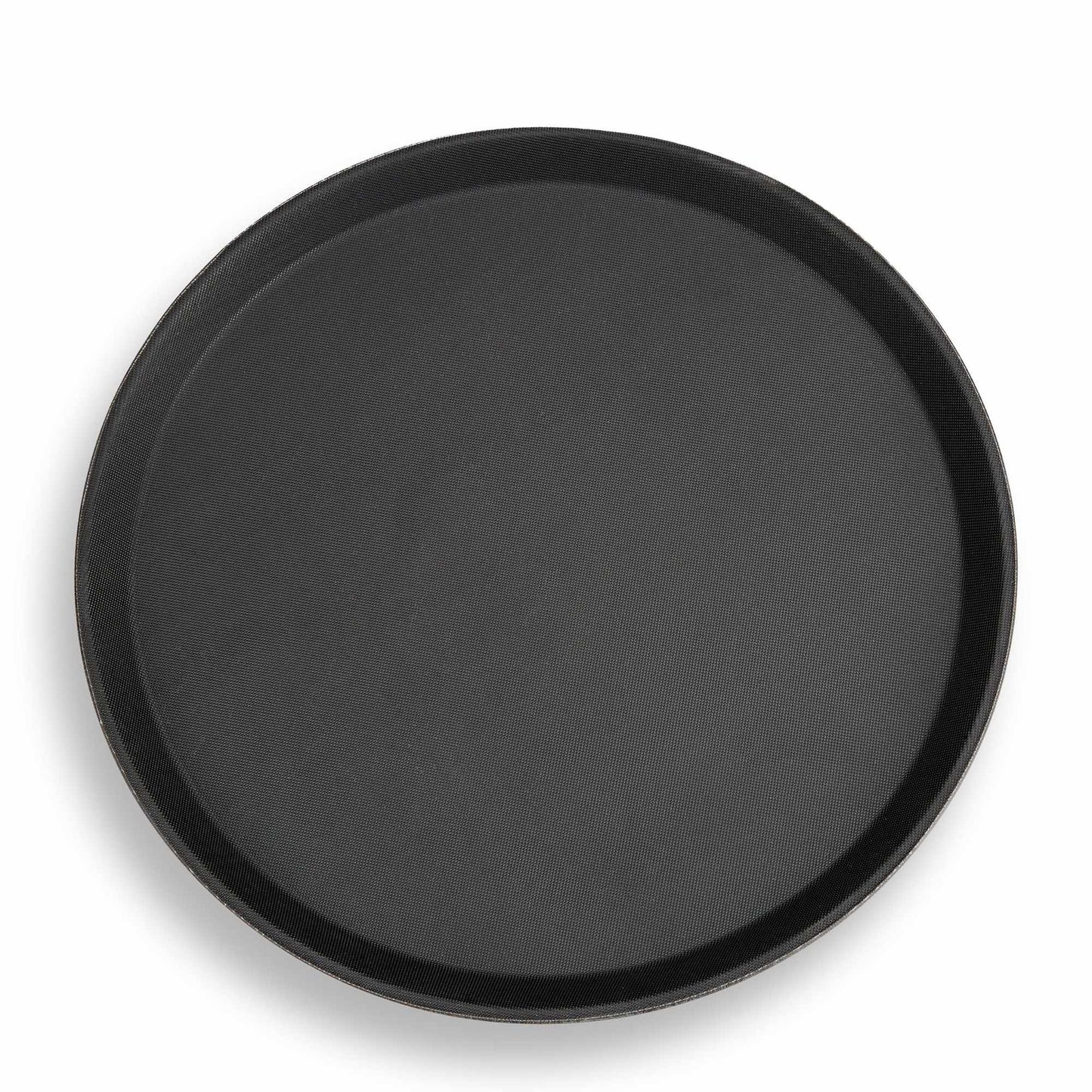 Gastro Tray round