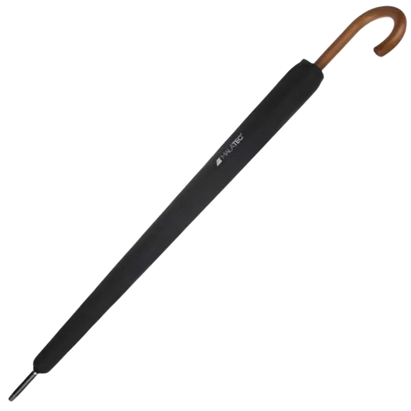 Government umbrella 24 wires Malatec 19367