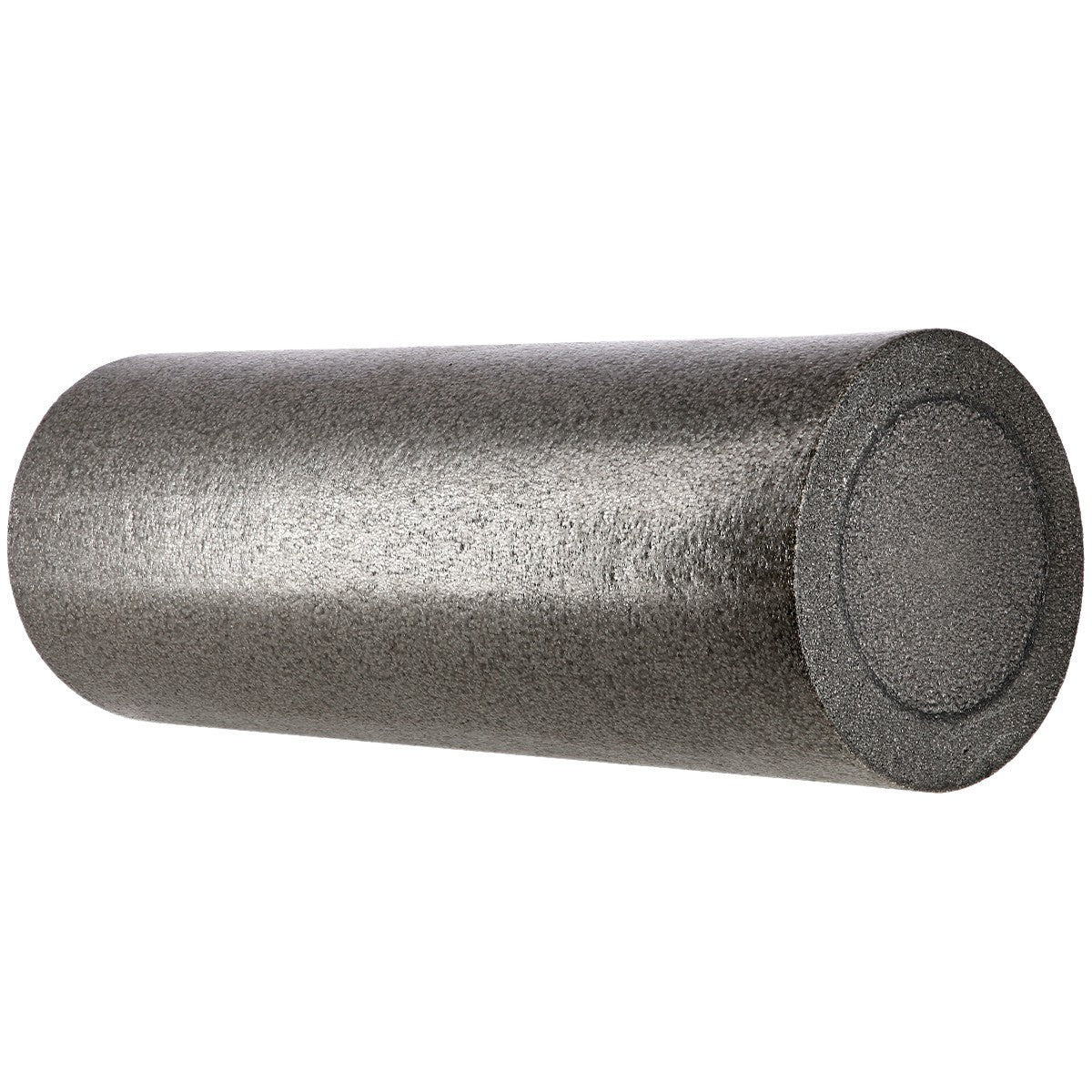 Gray 45cm Roller for Home Gym Fitness