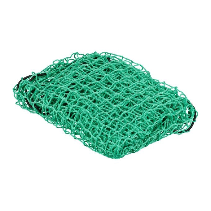 Green trailer net 2.3 x 3.5 m
