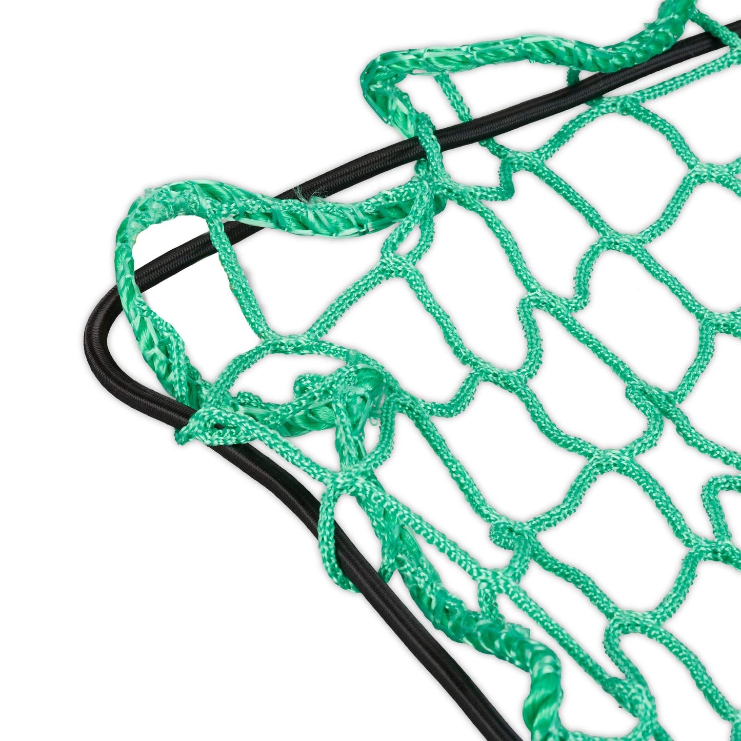 Green trailer net 2.3 x 3.5 m