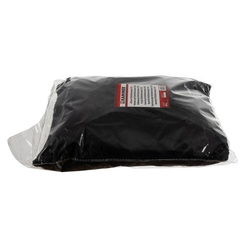 Grill cover 100x60x95cm Kaminer 21074