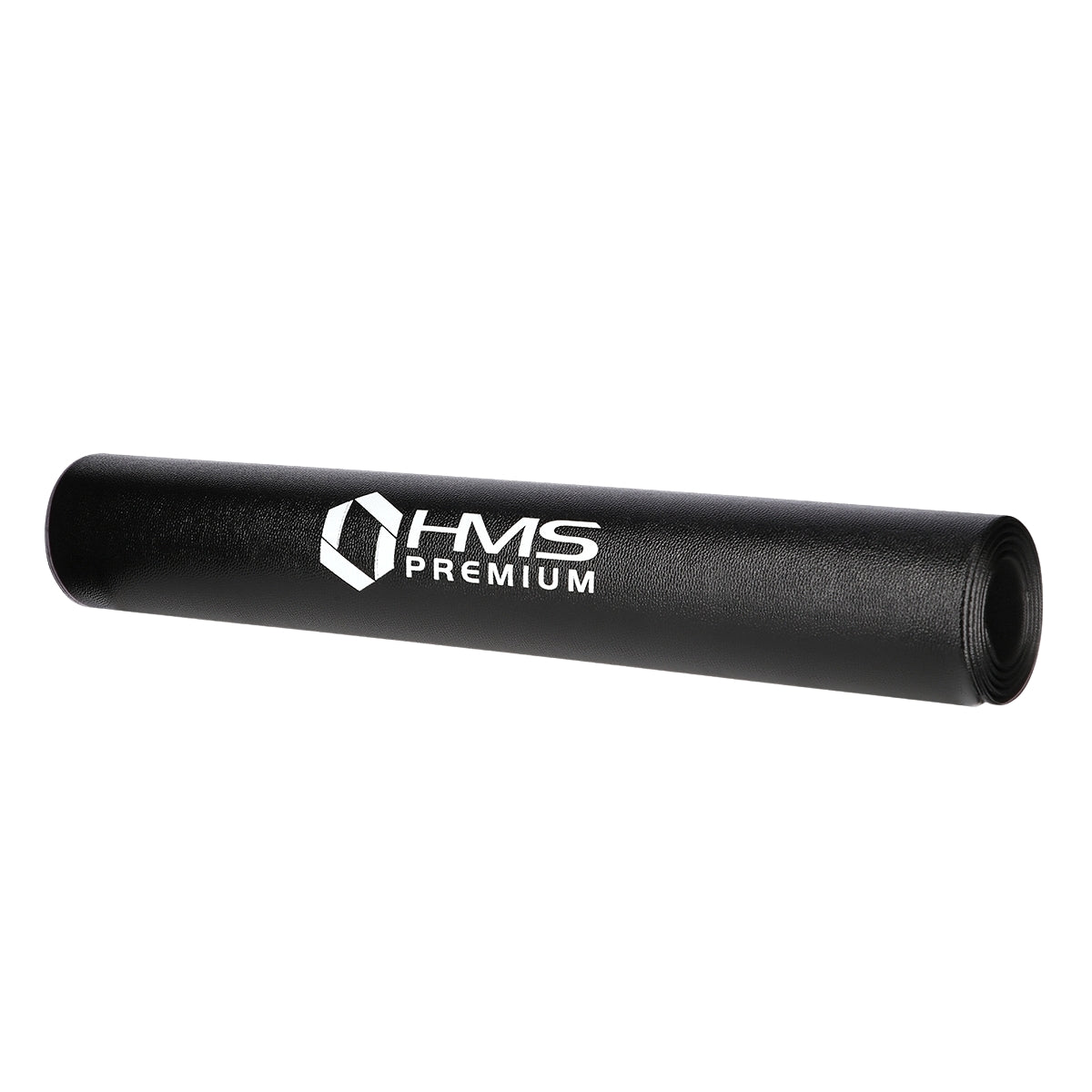 Gym Equipment Mat, Non-Slip, Durable, 16mm Thick