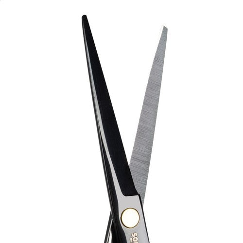 Hairdressing scissors Soulima 21461