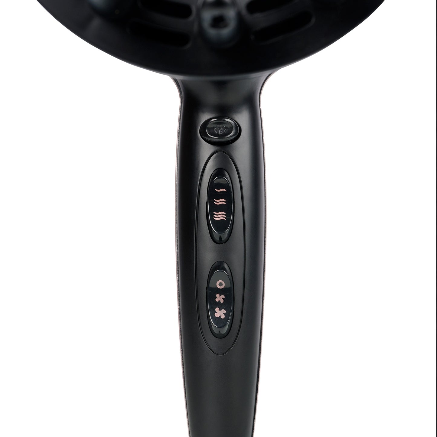 Hair dryer AC 2200W HD-2450