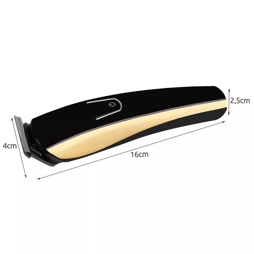 Hair trimmer 23574