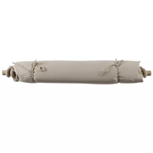 Hammock - beige Brazilian chair Gardlov 20938