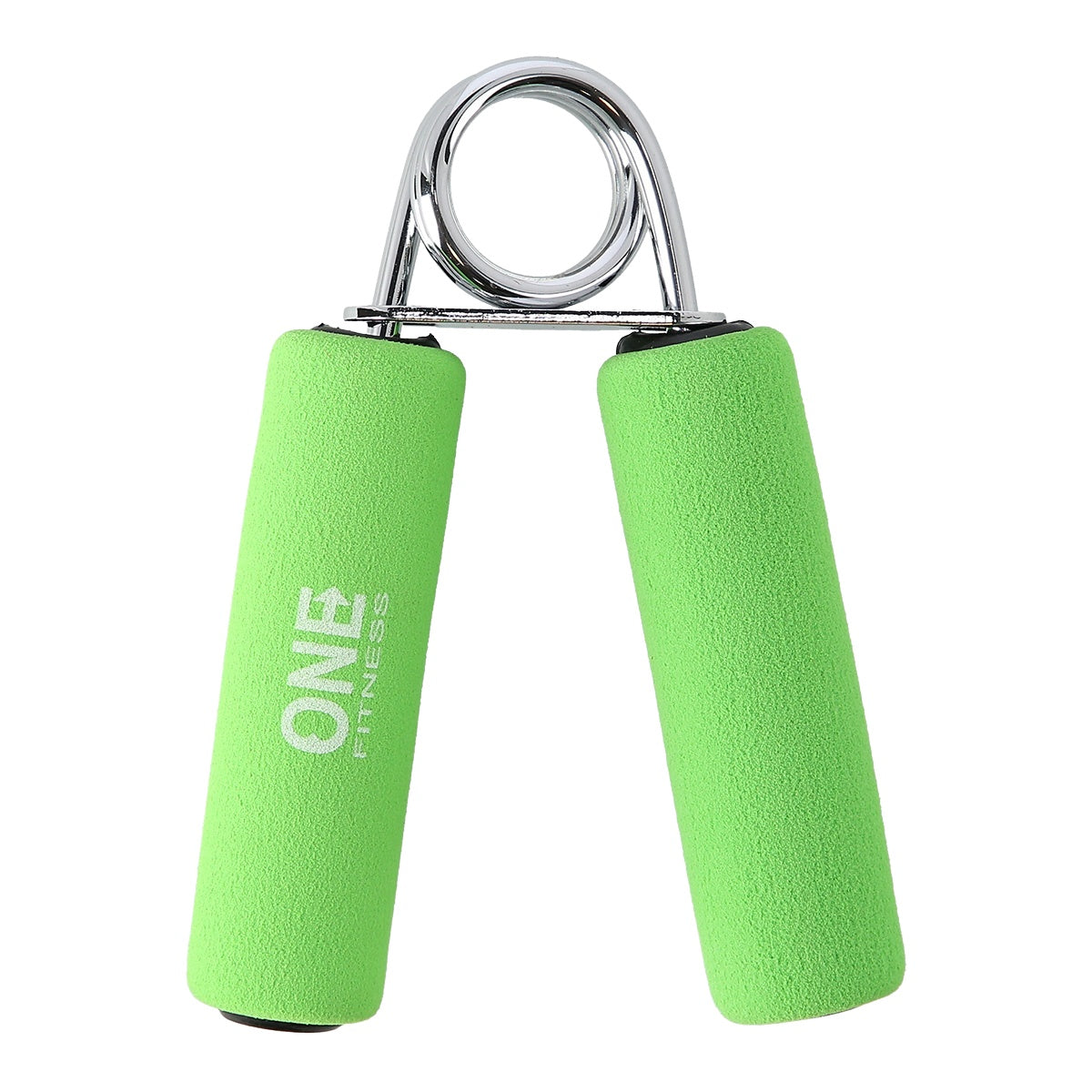Hand Grip with Soft Handle, Adjustable Resistance
