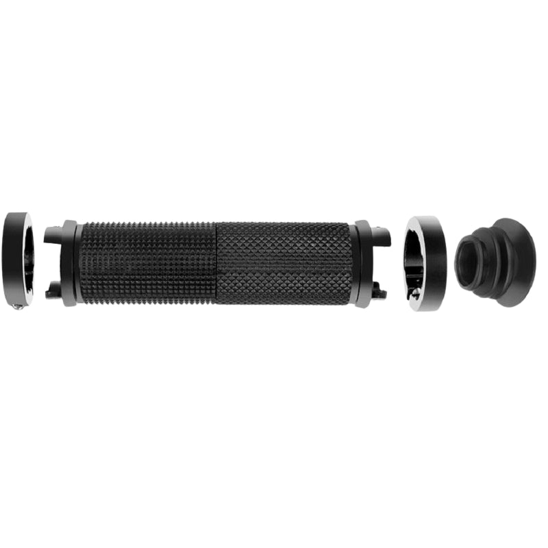 Handlebar grips 2 pcs. R18477