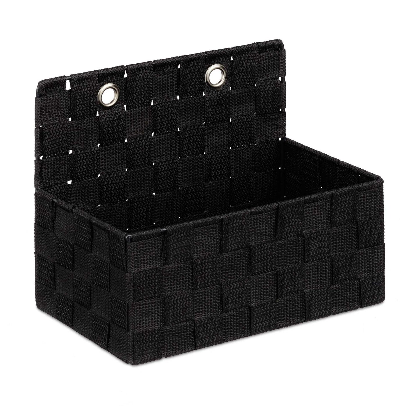 Hanging Storage Basket