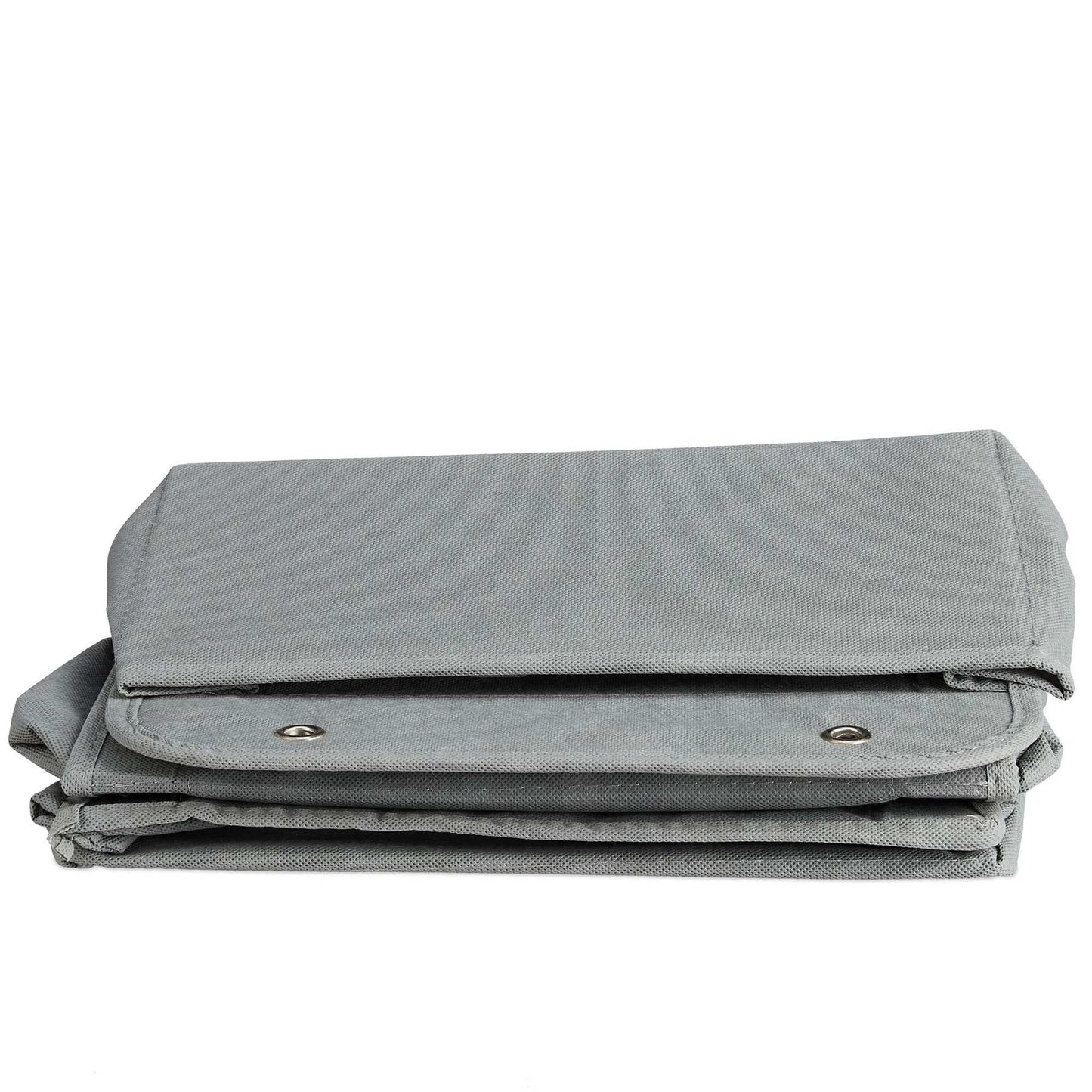 Hanging organizer 4 compartments