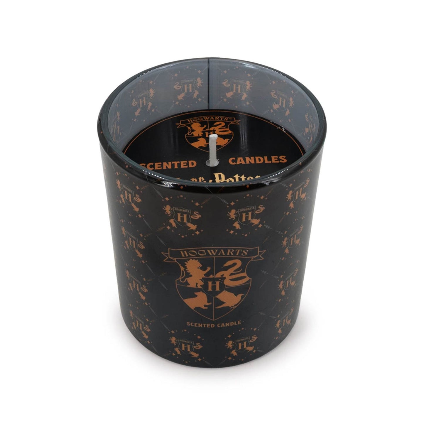 Harry Potter Scented Candle, 135g – 30-Hour Burn Time