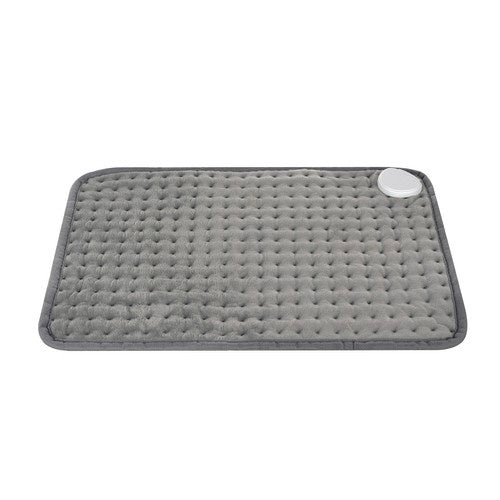 Heated pillow 40x30cm 24887