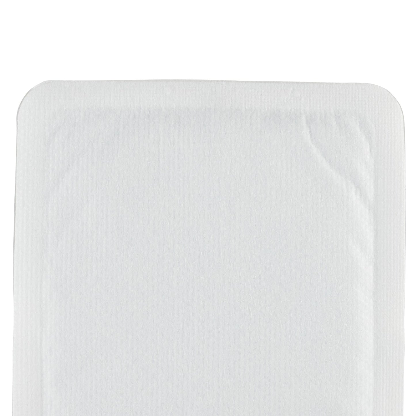 Heating pads for the body