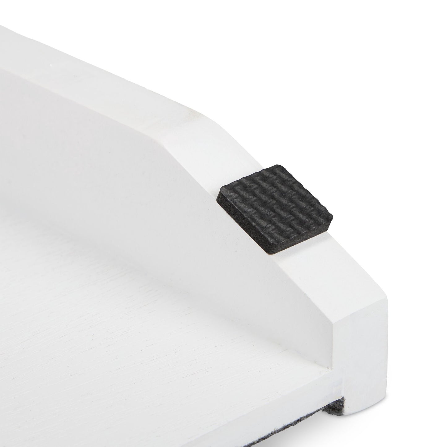 Height adjustable dog ramp