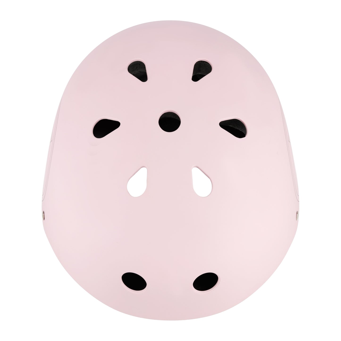 Helmet, Dark Pink, XS (48-52cm)