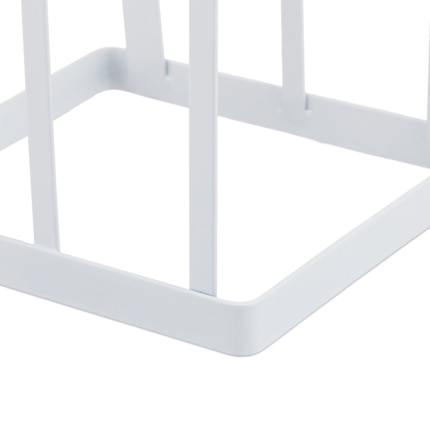 Holder for knives and cutting boards