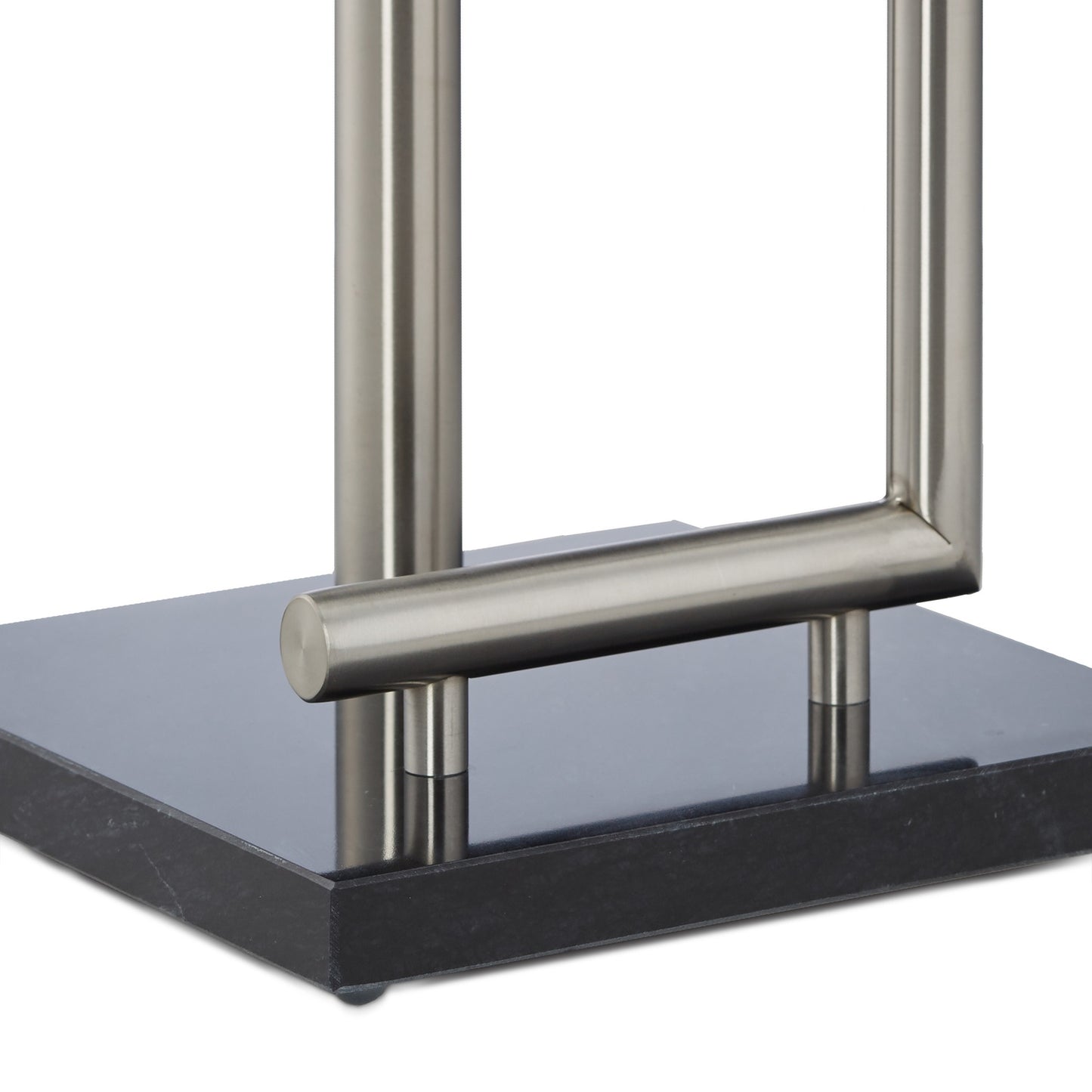 Holder for toilet paper PIERRE