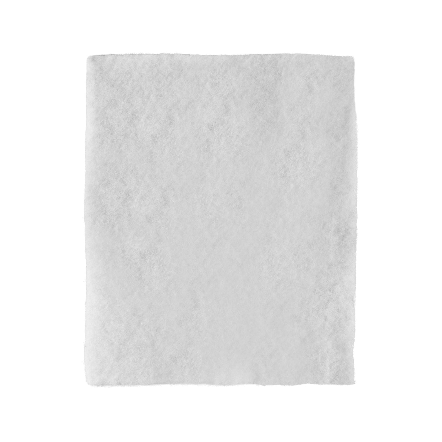 Hood for filter extraction Set of 5