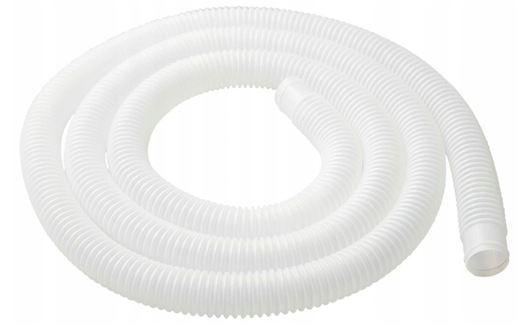 Hose/Pipe for BESTWAY 58369 pump