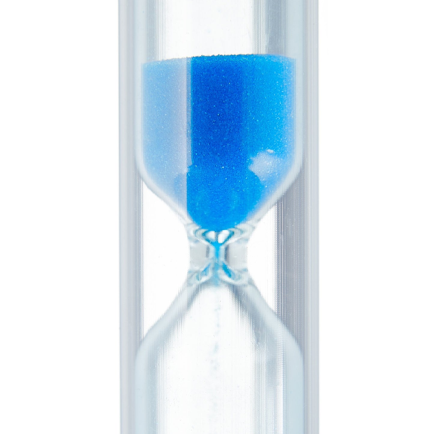 Hourglass Toothbrush Children Set of 10