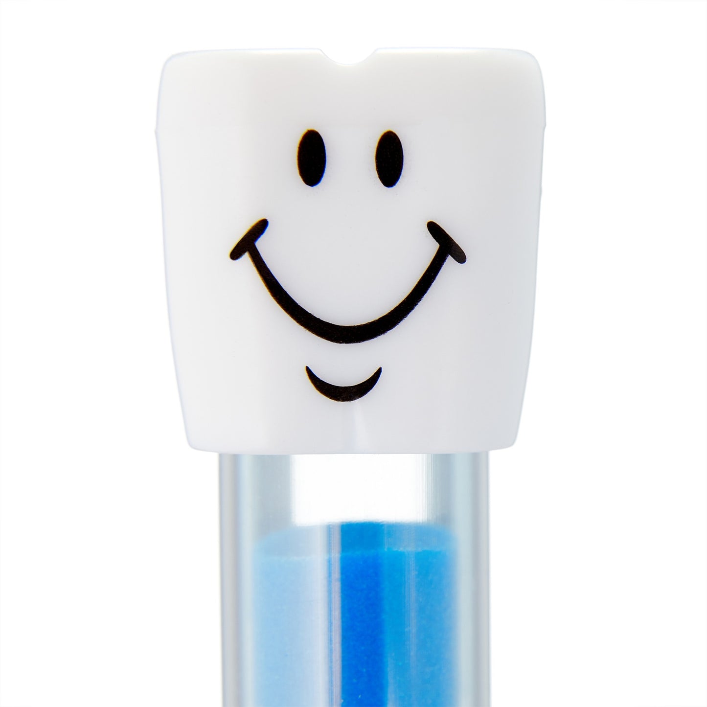 Hourglass Toothbrush Children Set of 10
