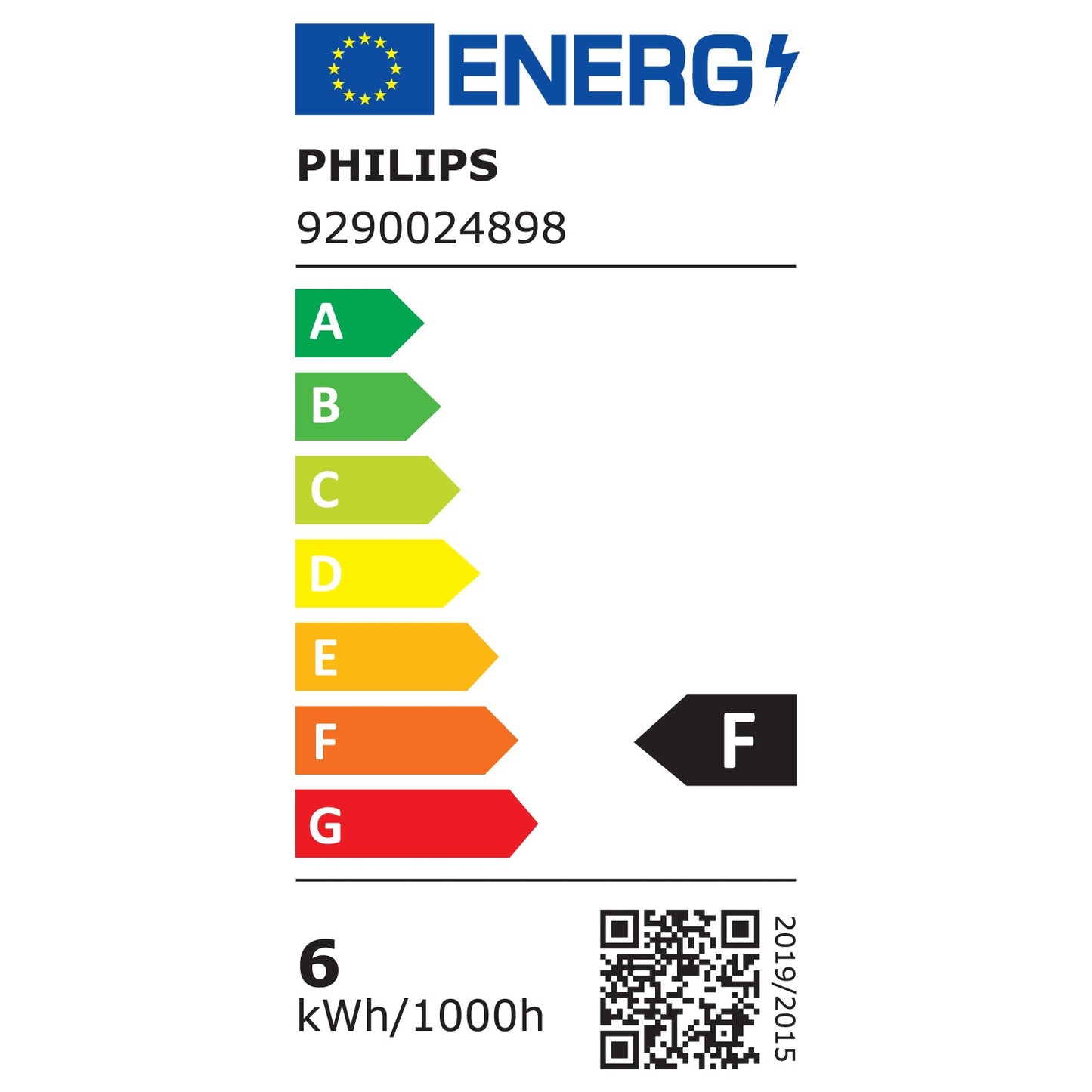 Hue White Ambiance E27 2-pack