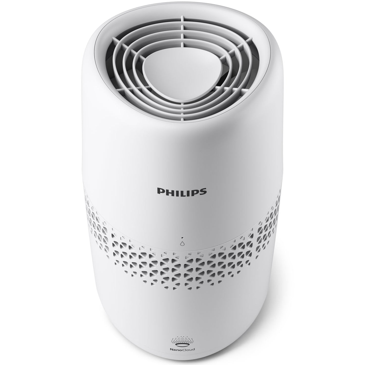 Humidifier 2000 Series HU2510/10