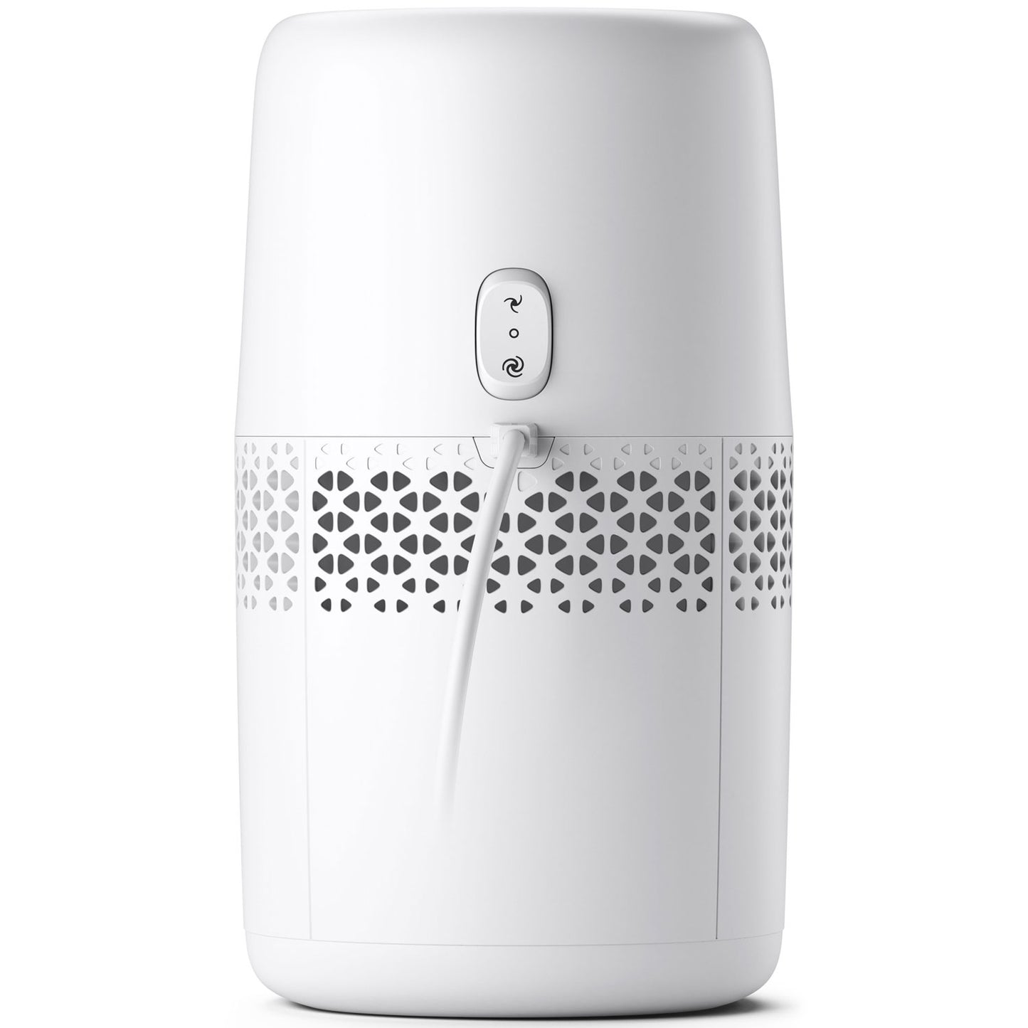 Humidifier 2000 Series HU2510/10