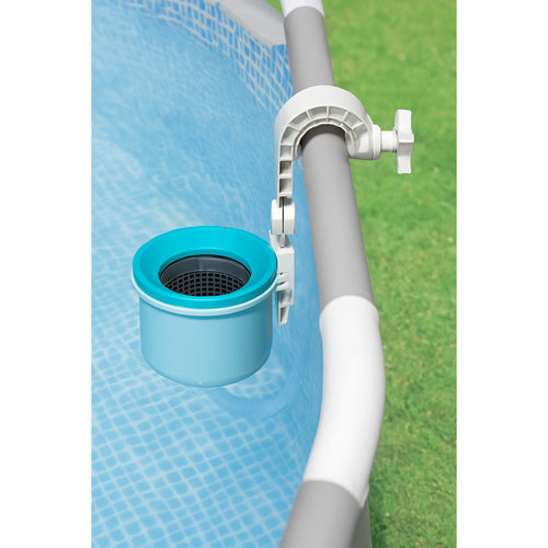 INTEX 28000 Water Purifier