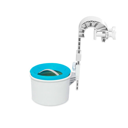 INTEX 28000 Water Purifier