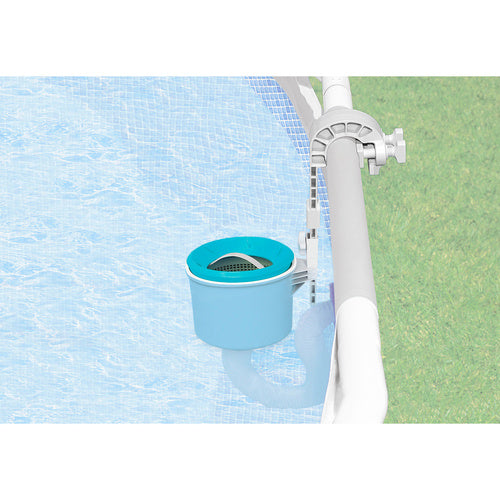 INTEX 28000 Water Purifier