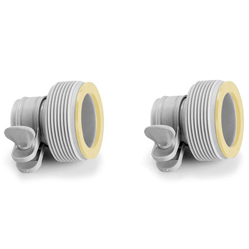 INTEX 29061 Pool Adapters