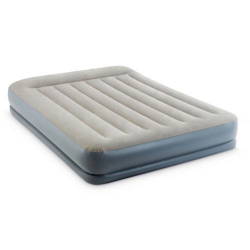 INTEX 64118 air mattress