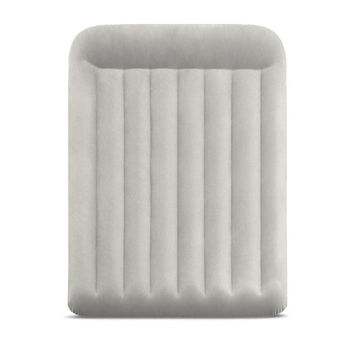 INTEX 64118 air mattress