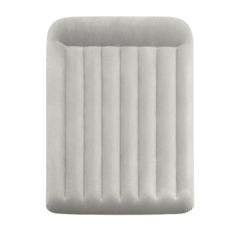 INTEX 64118 air mattress