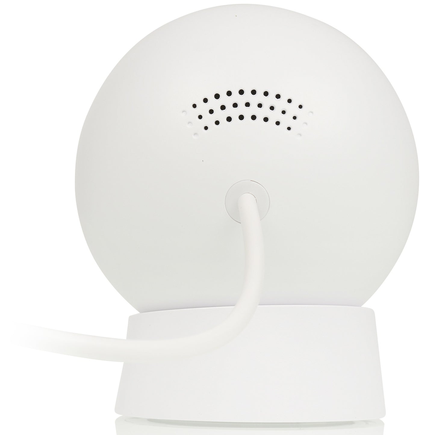 IP camera Outdoor 2K Google & Alexa comp.