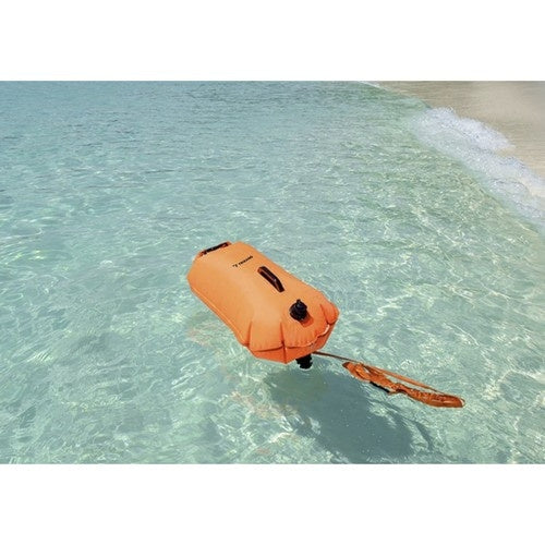 Inflatable buoy 2in1 Trizand 23924