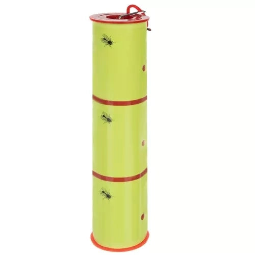 Insect glue - 10m roll Repest 19052