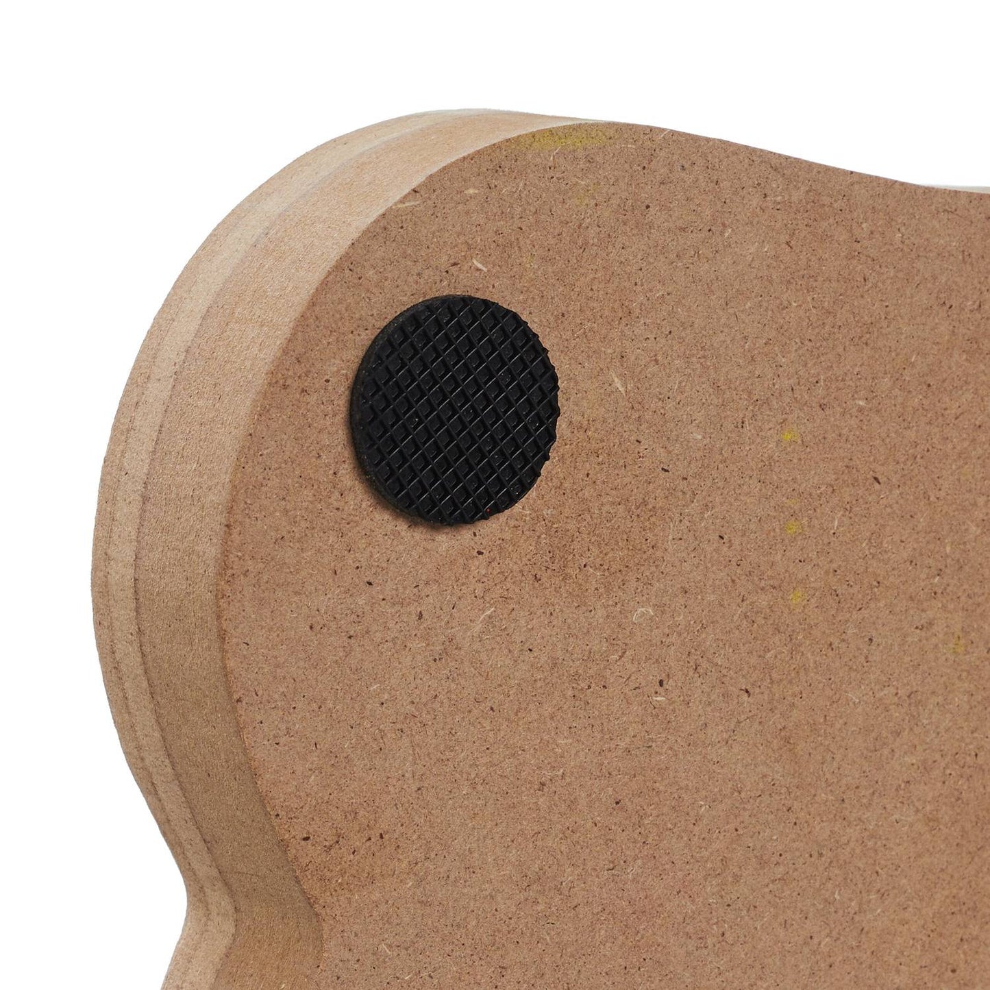 Intelligent toys for dogs