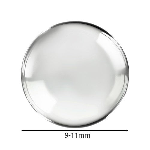 Irrigation balls - 10000 pcs. Gardlov 24750