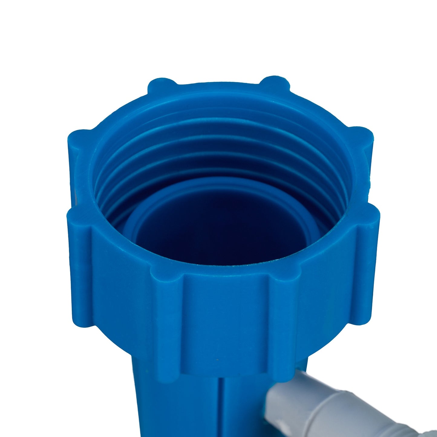 Irrigation system for bottles set of 30