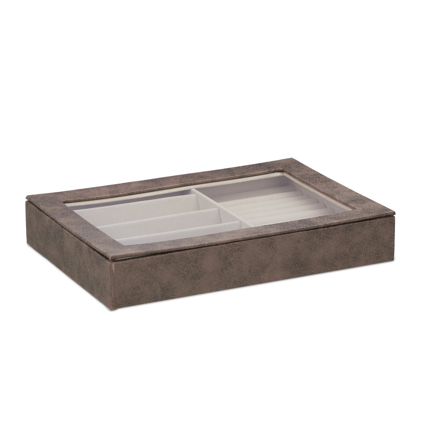 Jewellery Organiser