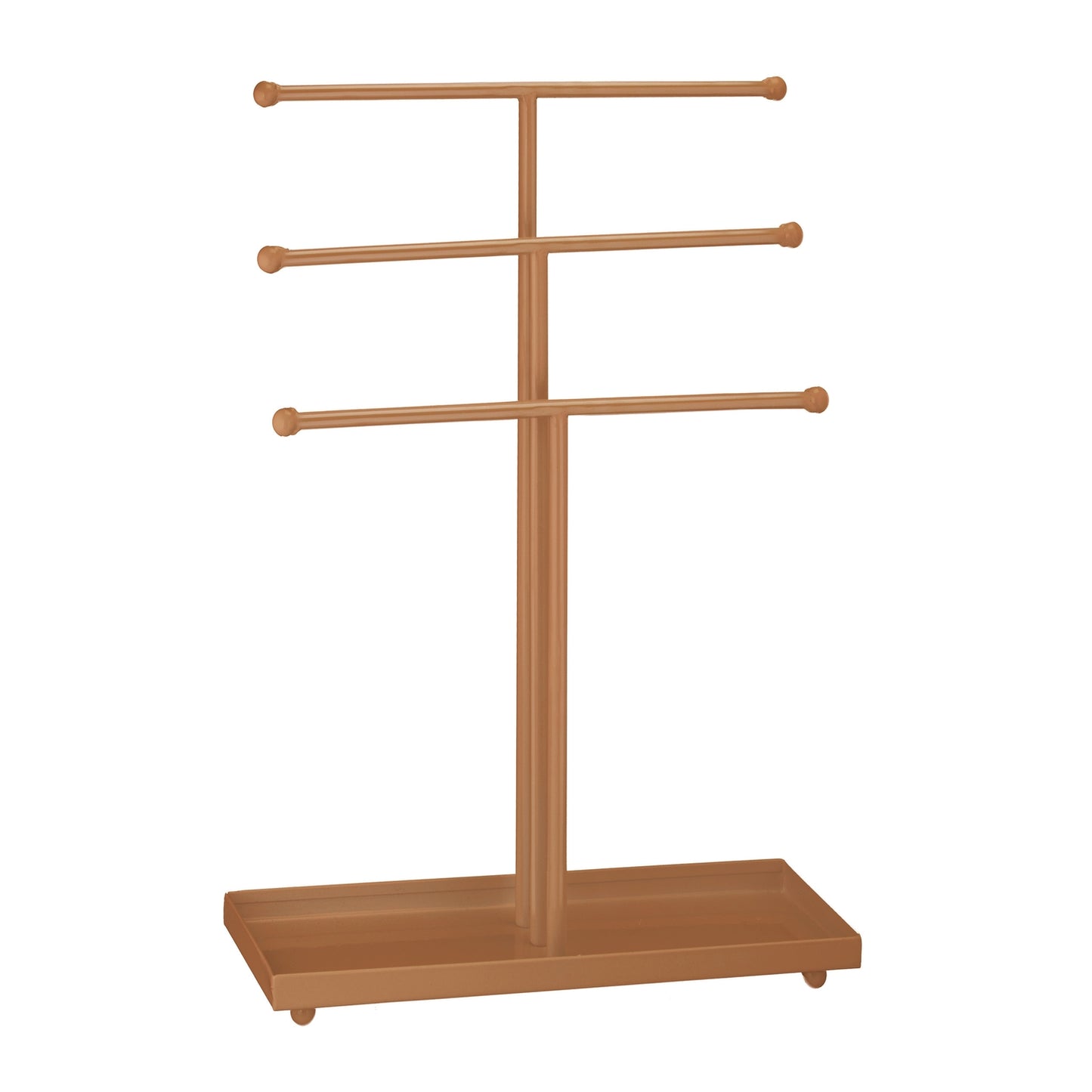 Jewellery Stand T Shape