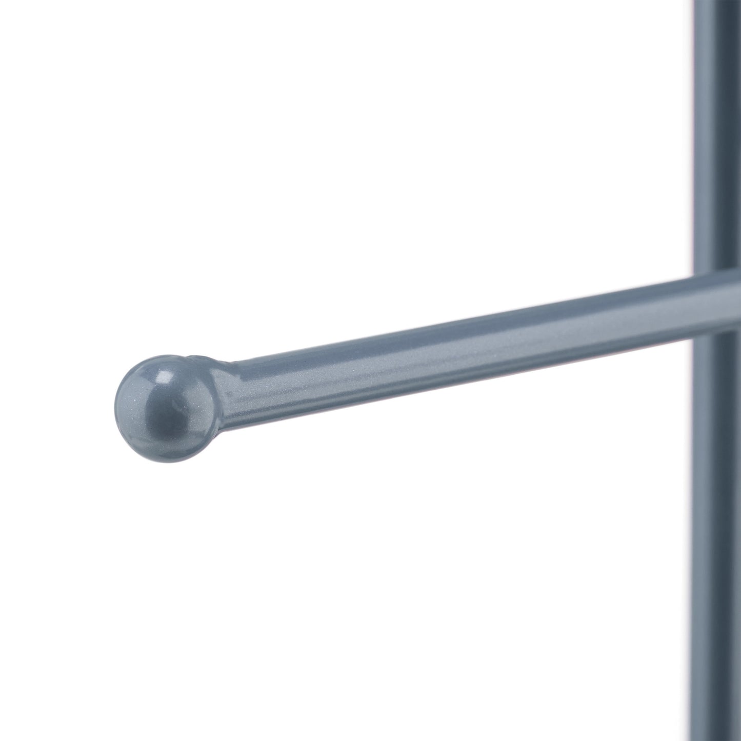 Jewellery Stand T Shape