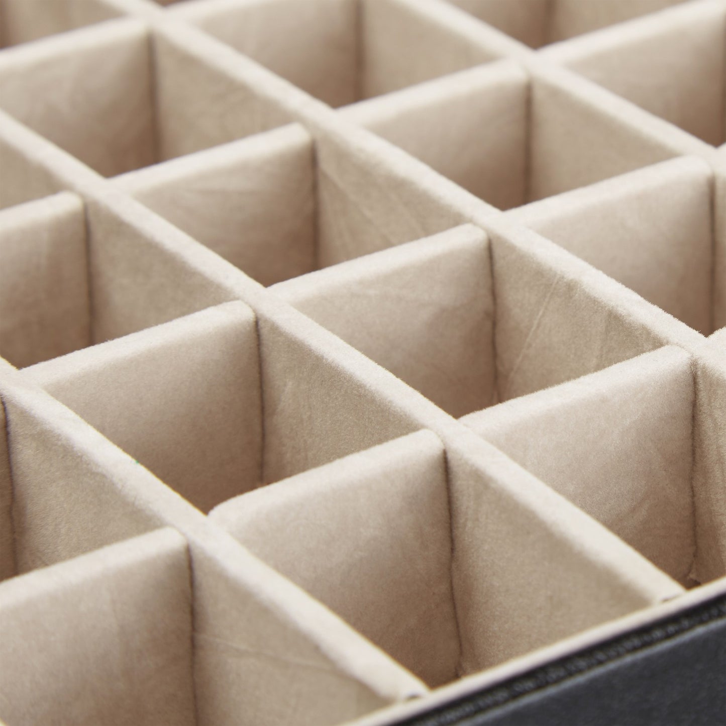 Jewelry tray for ladies