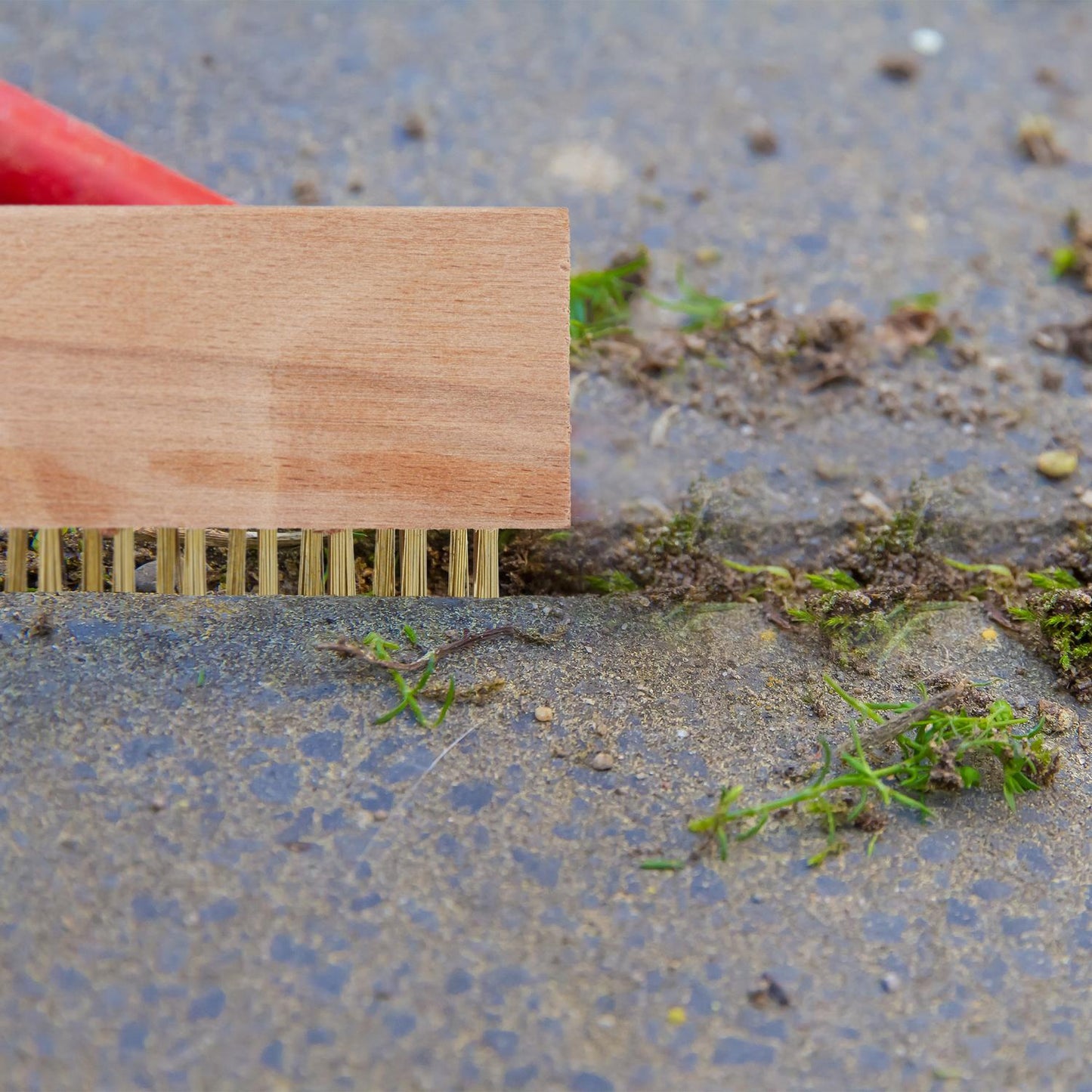 Joint brush set of 2