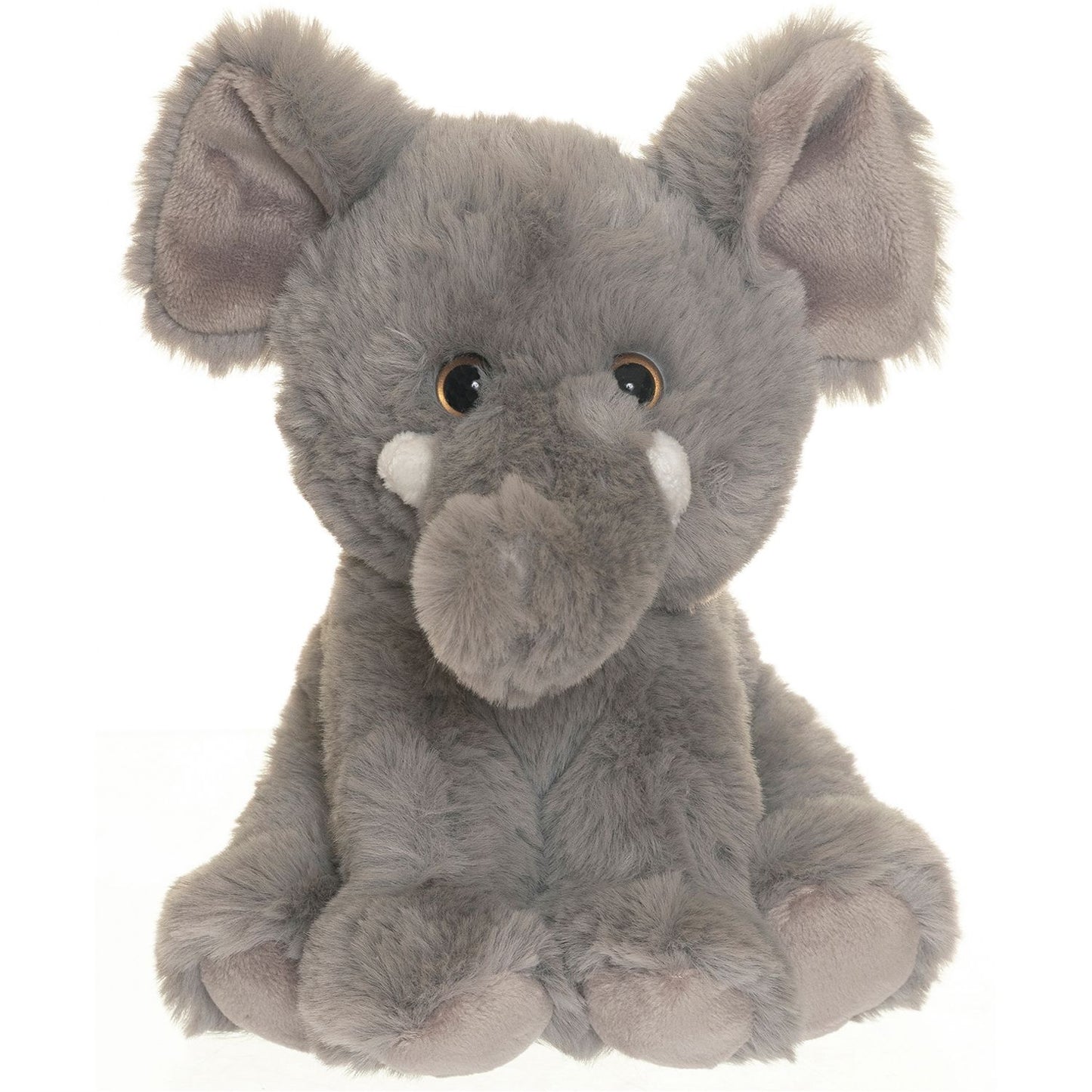 Jungle kidz, Elephant